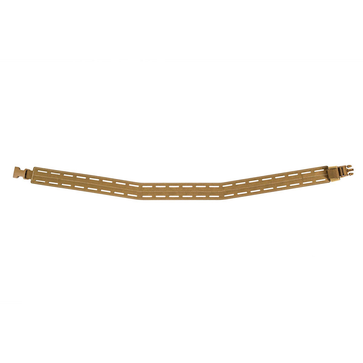 Lindnerhof Taktik Curv Belt LT561