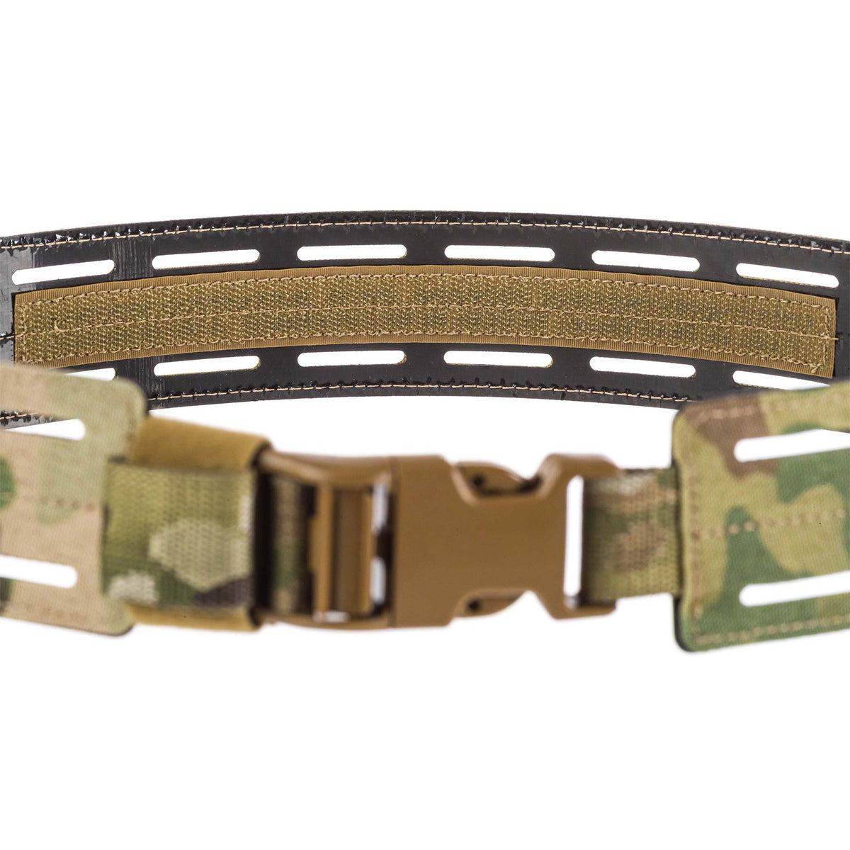 Lindnerhof Taktik Curv Belt LT561