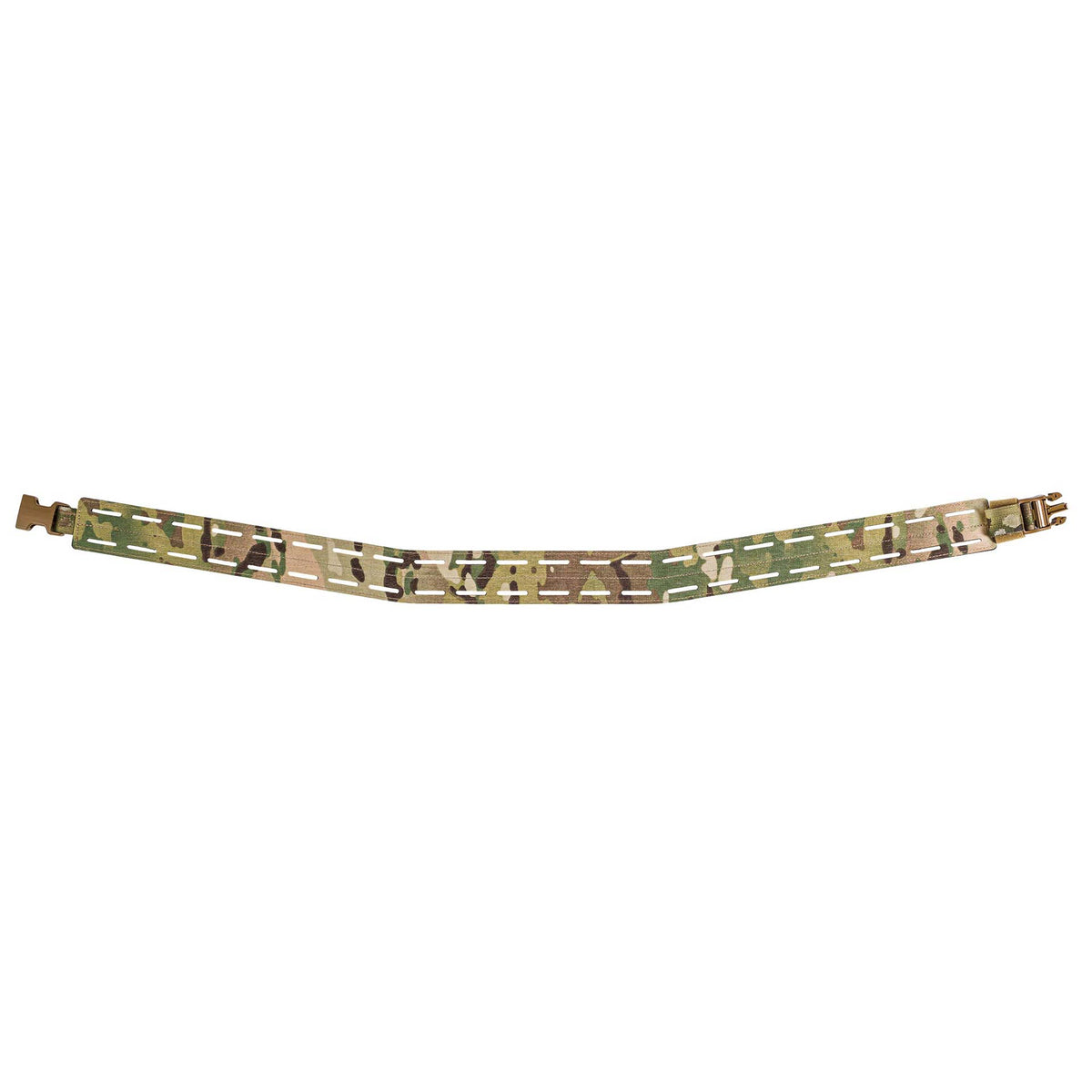 Lindnerhof Taktik Curv Belt LT561