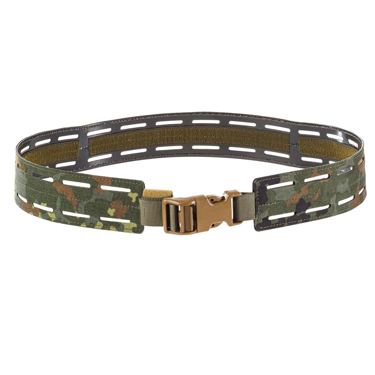 Lindnerhof Taktik Curv Belt LT561
