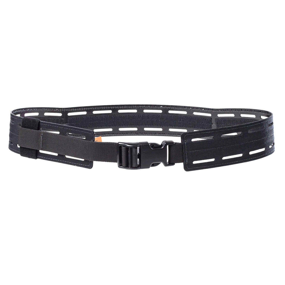 Lindnerhof Taktik Curv Belt LT561