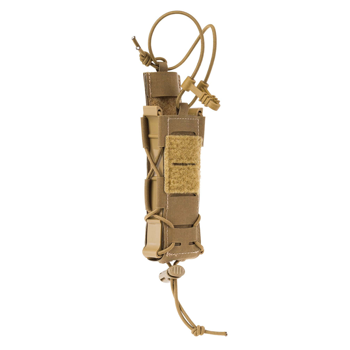 Lindnerhof Taktik Multi-Caliber SMG Magazine Pouch MX519