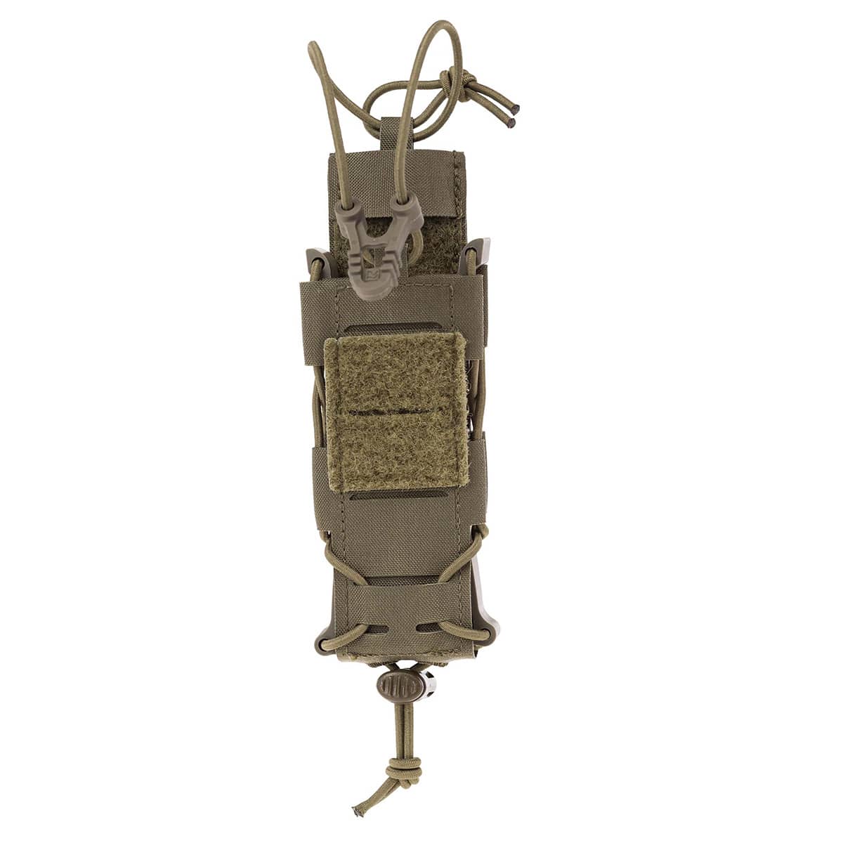 Lindnerhof Taktik Multi-Caliber SMG Magazine Pouch MX519