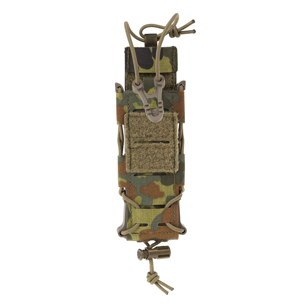 Lindnerhof Taktik Multi-Caliber SMG Magazine Pouch MX519