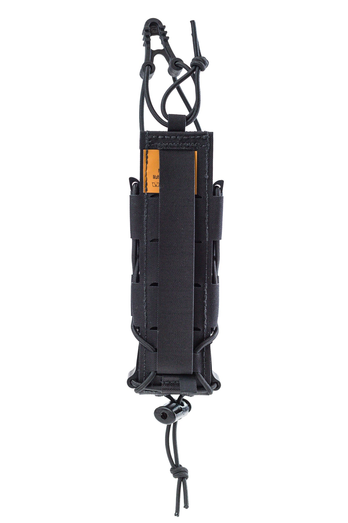 Lindnerhof Taktik Multi-Caliber SMG Magazine Pouch MX519