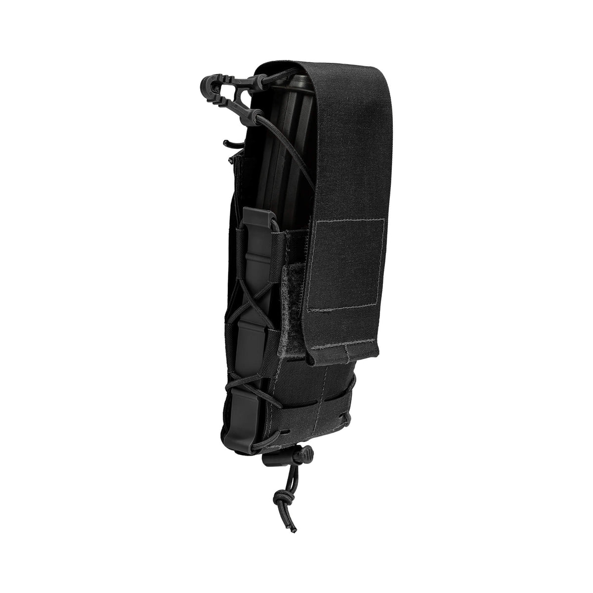 Lindnerhof Taktik Multi-Caliber Rifle Magazine Pouch Covered MX922