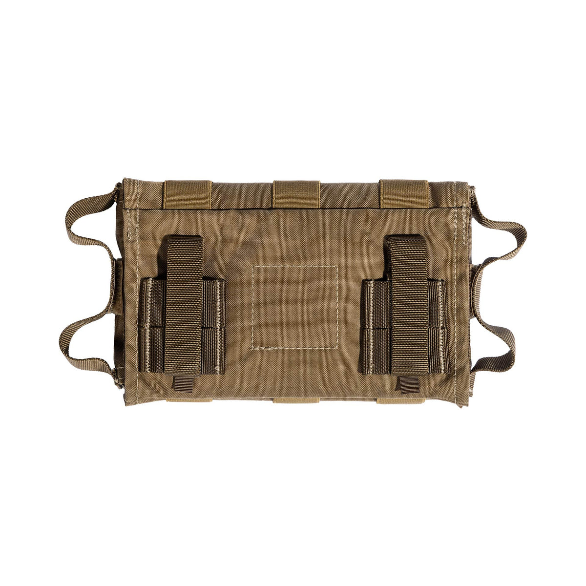 Lindnerhof Taktik Medic Pouch Horizontal PA300