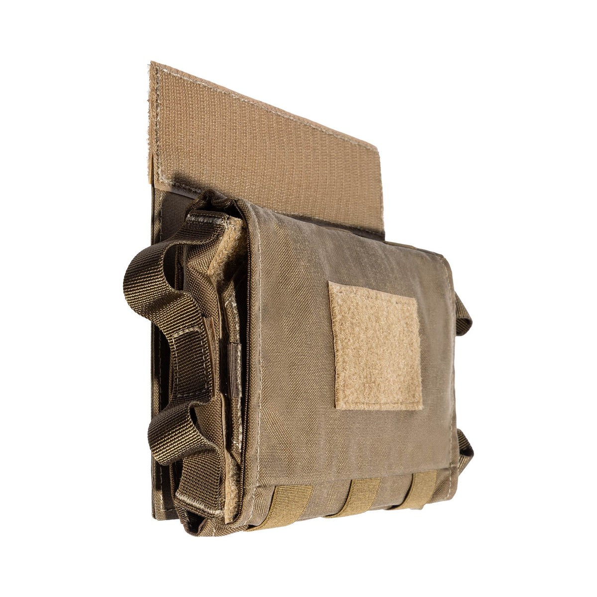 Lindnerhof Taktik Medic Pouch Horizontal PA300