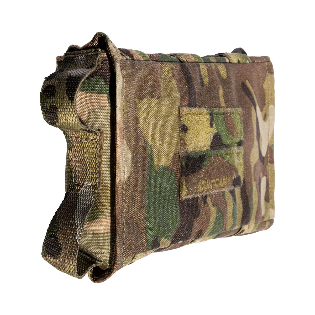 #color_multicam