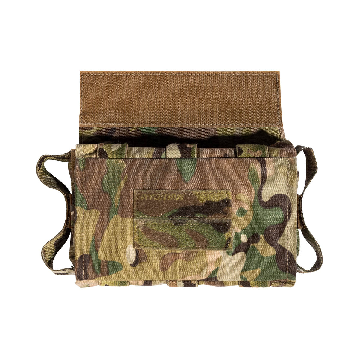 Lindnerhof Taktik Medic Pouch Horizontal PA300