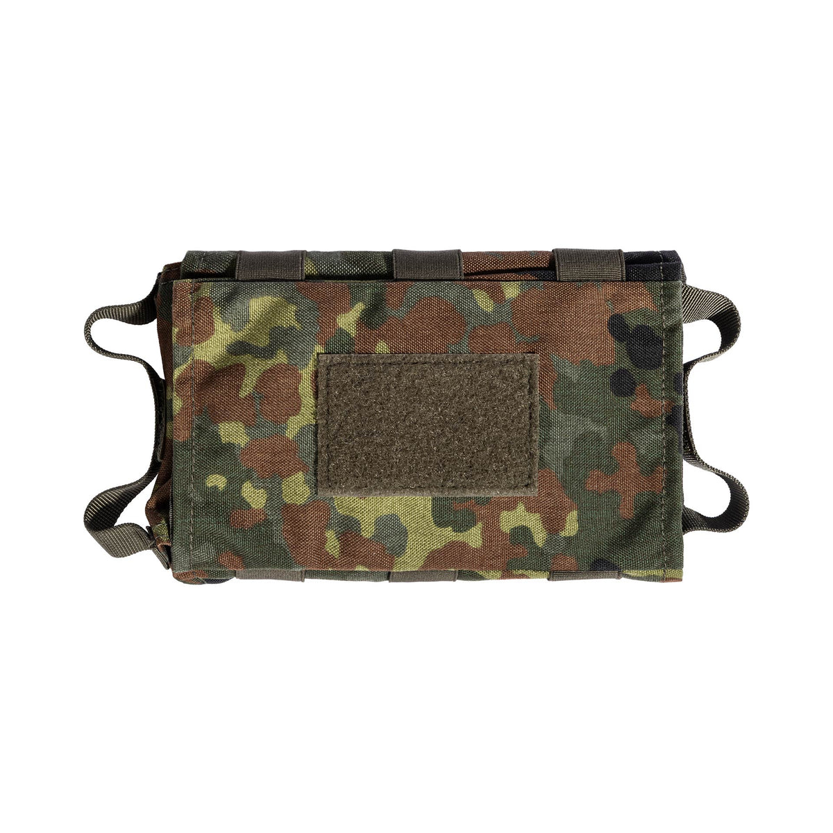 Lindnerhof Taktik Medic Pouch Horizontal PA300