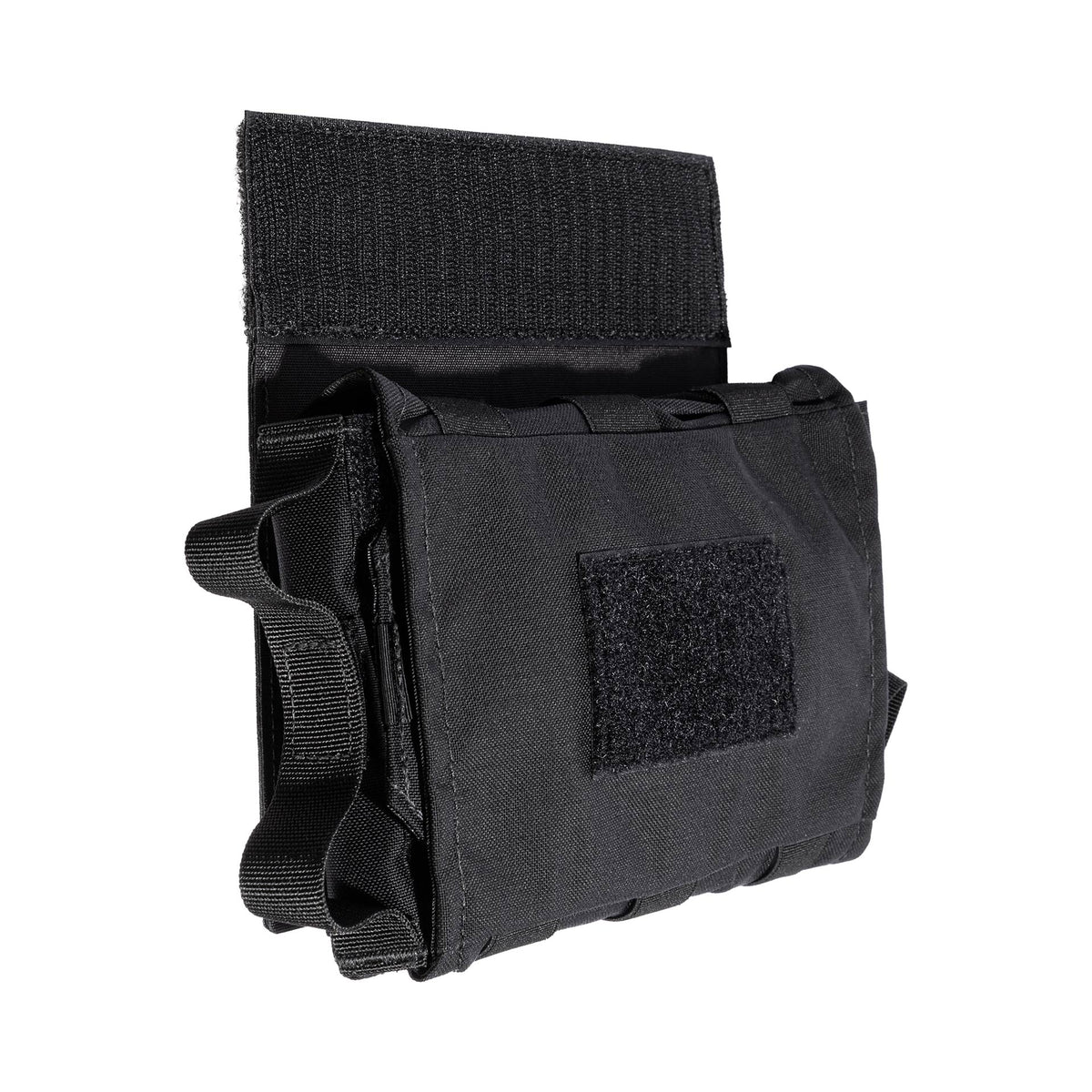 Lindnerhof Taktik Medic Pouch Horizontal PA300