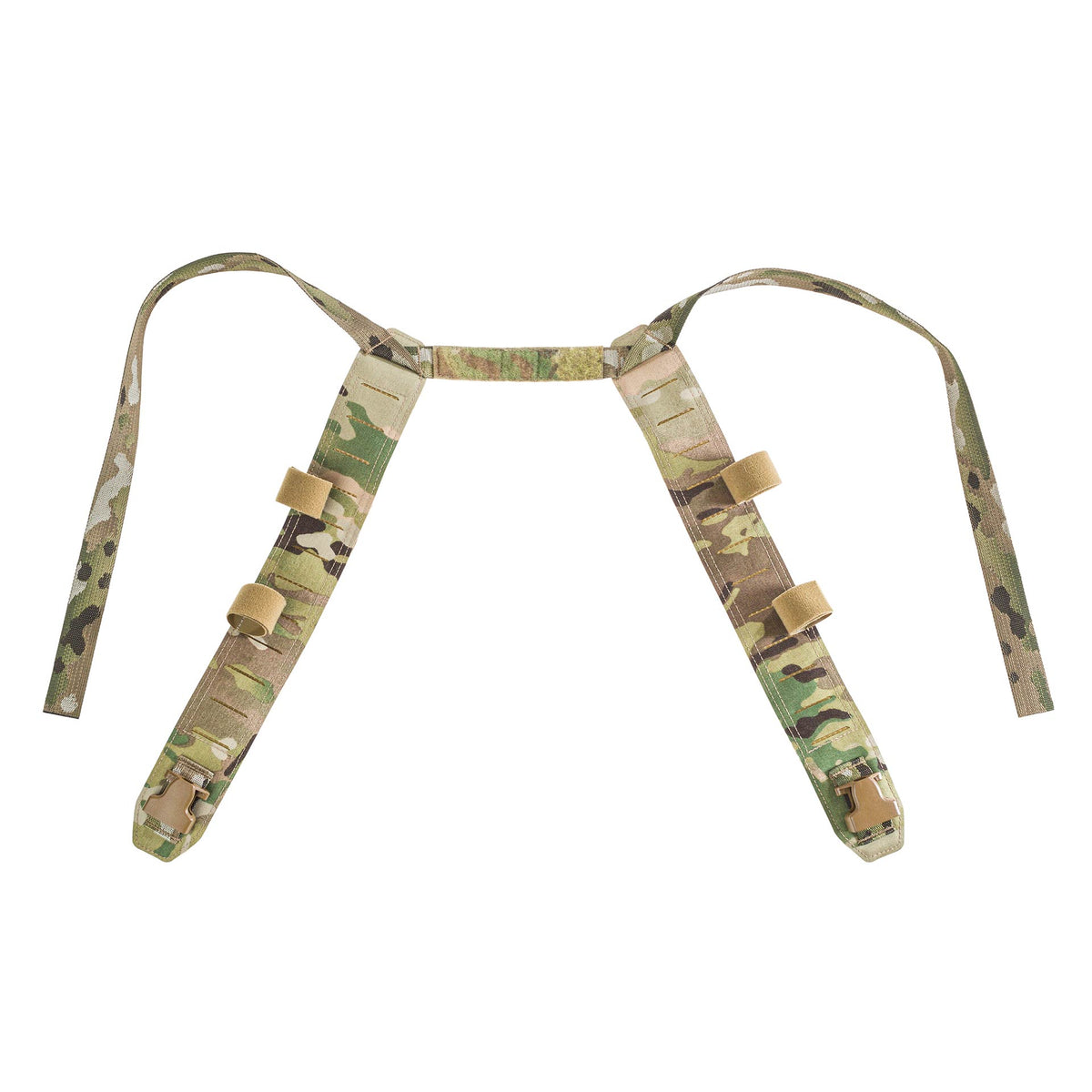 Lindnerhof Taktik Chest Rig Harness MX732