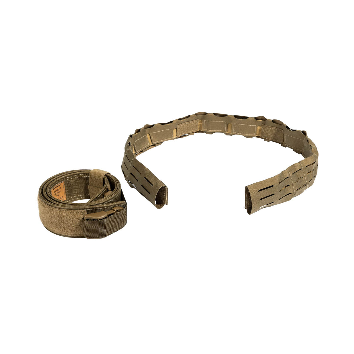 Lindnerhof Taktik Modular Belt Grid Set MX559
