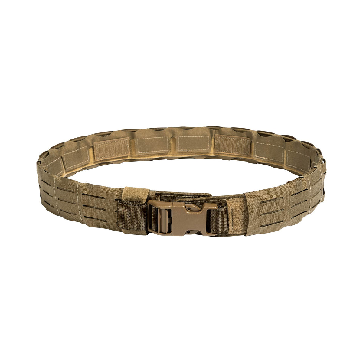 Lindnerhof Taktik Modular Belt Grid Set MX559