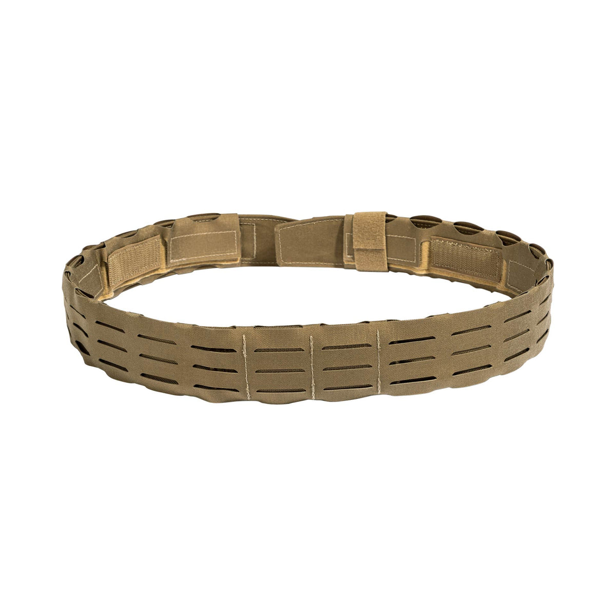 Lindnerhof Taktik Modular Belt Grid Set MX559