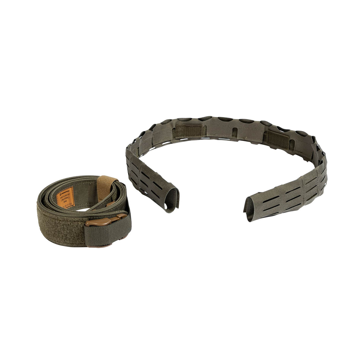 Lindnerhof Taktik Modular Belt Grid Set MX559