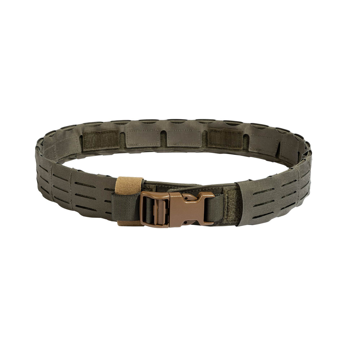 Lindnerhof Taktik Modular Belt Grid Set MX559