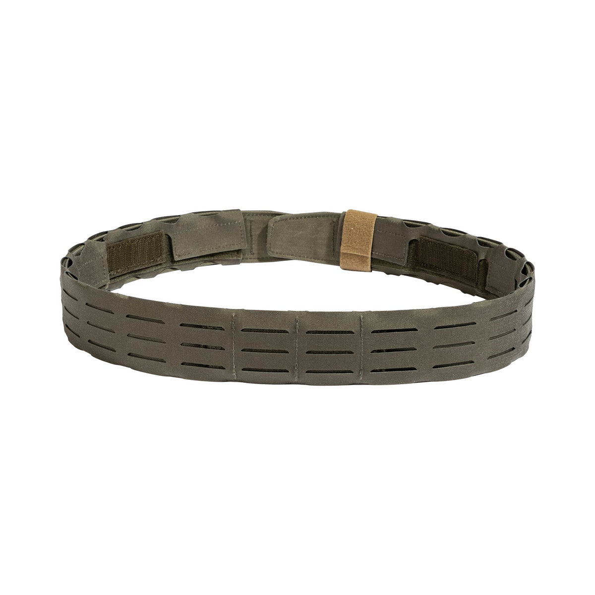 Lindnerhof Taktik Modular Belt Grid Set MX559