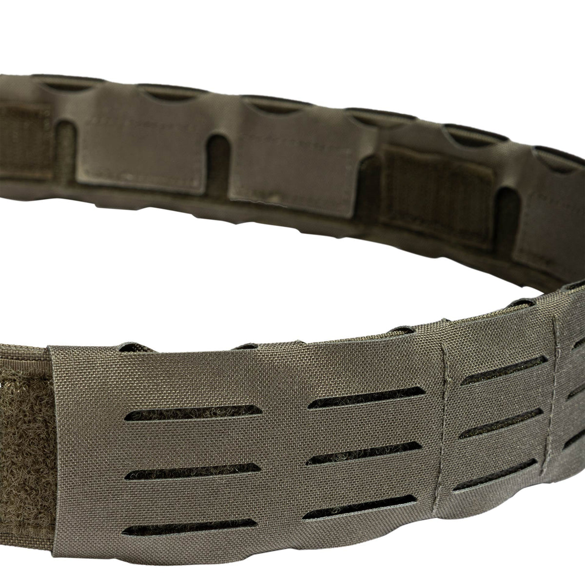 Lindnerhof Taktik Modular Belt Grid Set MX559