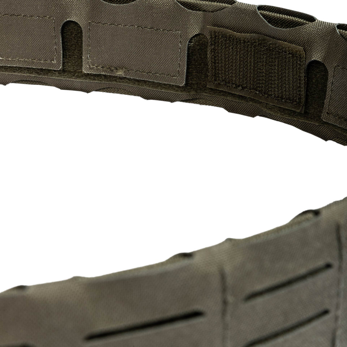 Lindnerhof Taktik Modular Belt Grid Set MX559