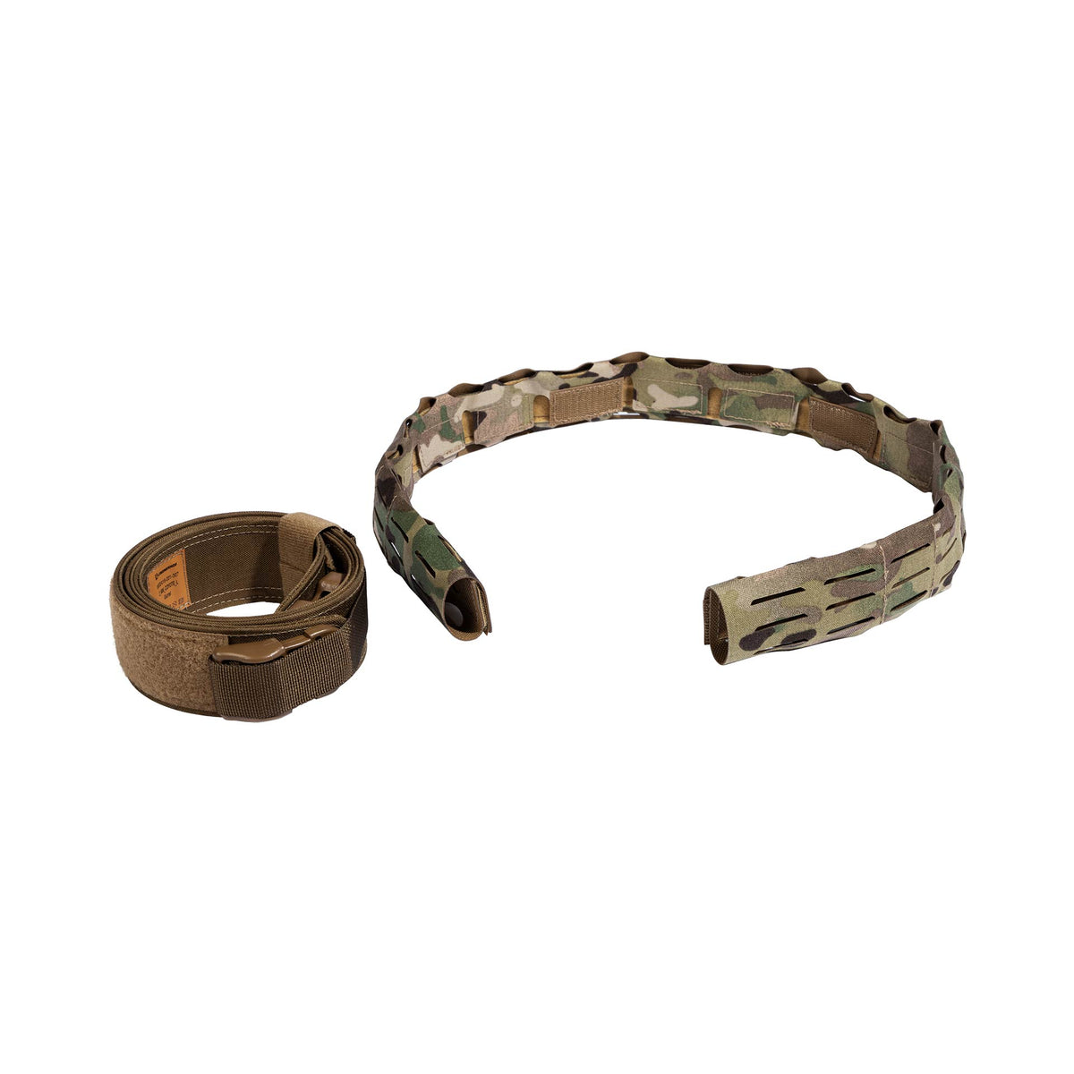 Lindnerhof Taktik Modular Belt Grid Set MX559