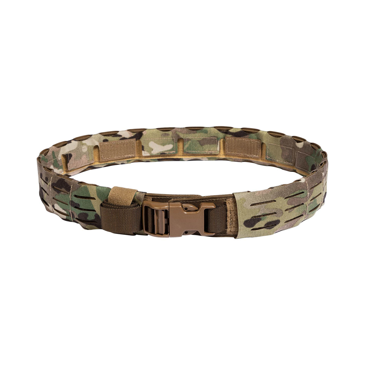 Lindnerhof Taktik Modular Belt Grid Set MX559