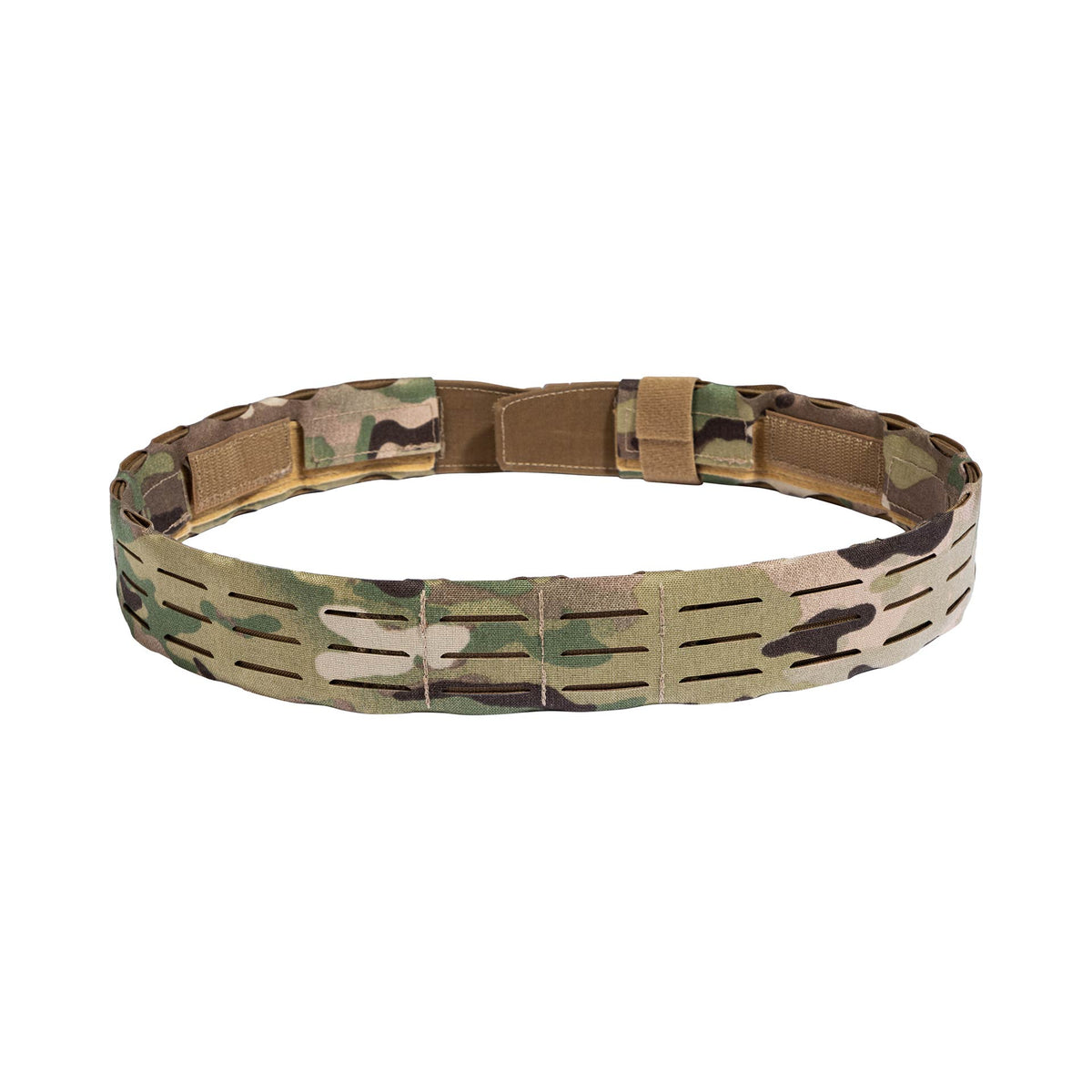 Lindnerhof Taktik Modular Belt Grid Set MX559