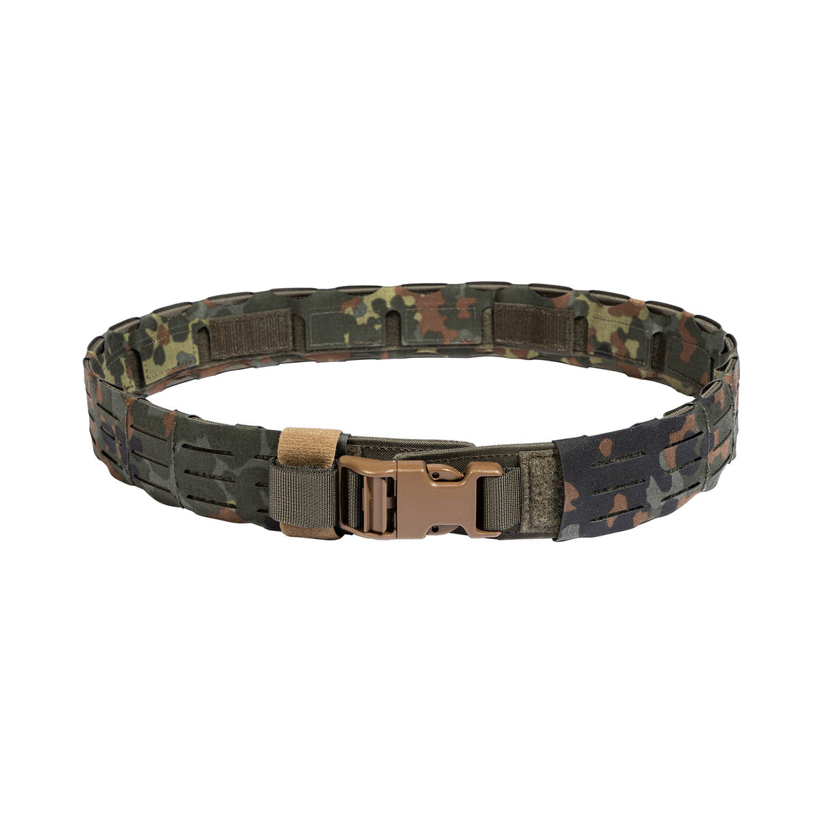 Lindnerhof Taktik Modular Belt Grid Set MX559