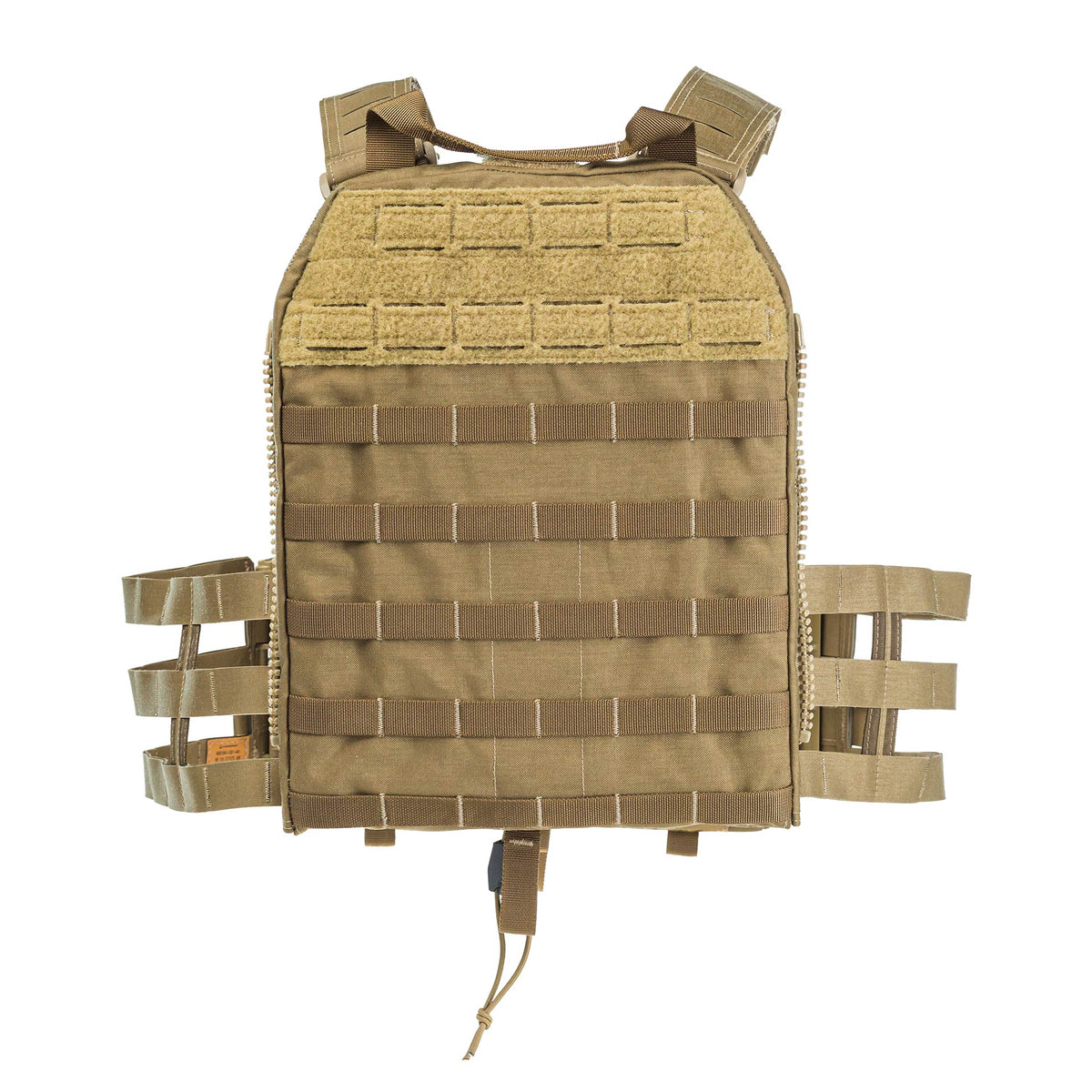 Lindnerhof Taktik Plate Carrier LT042/II