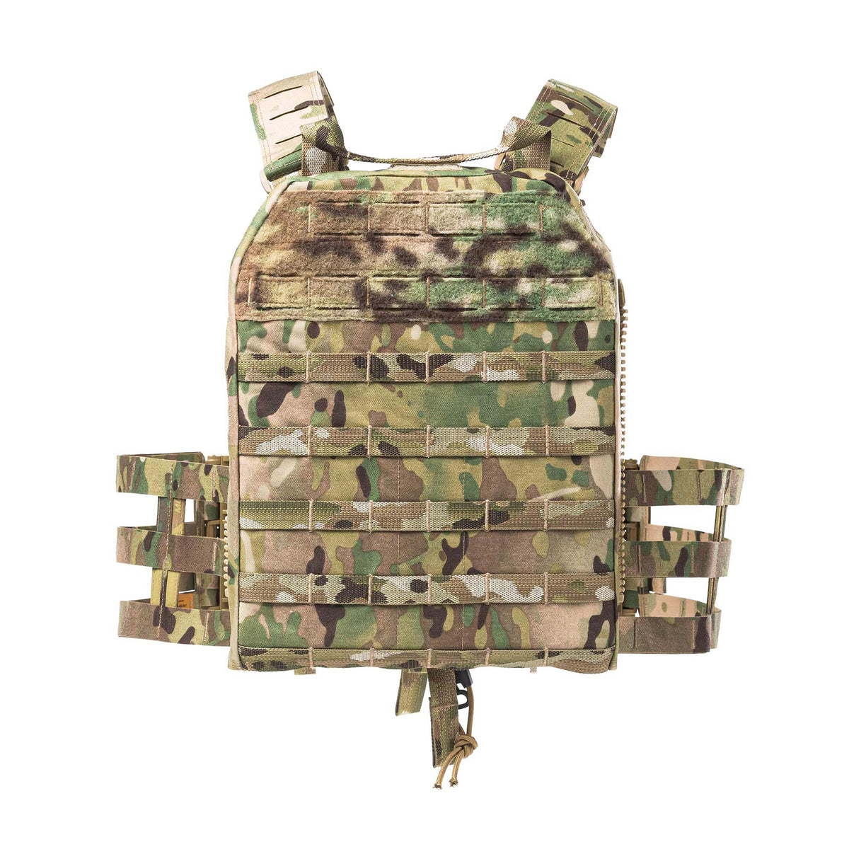 Lindnerhof Taktik Plate Carrier LT042/II