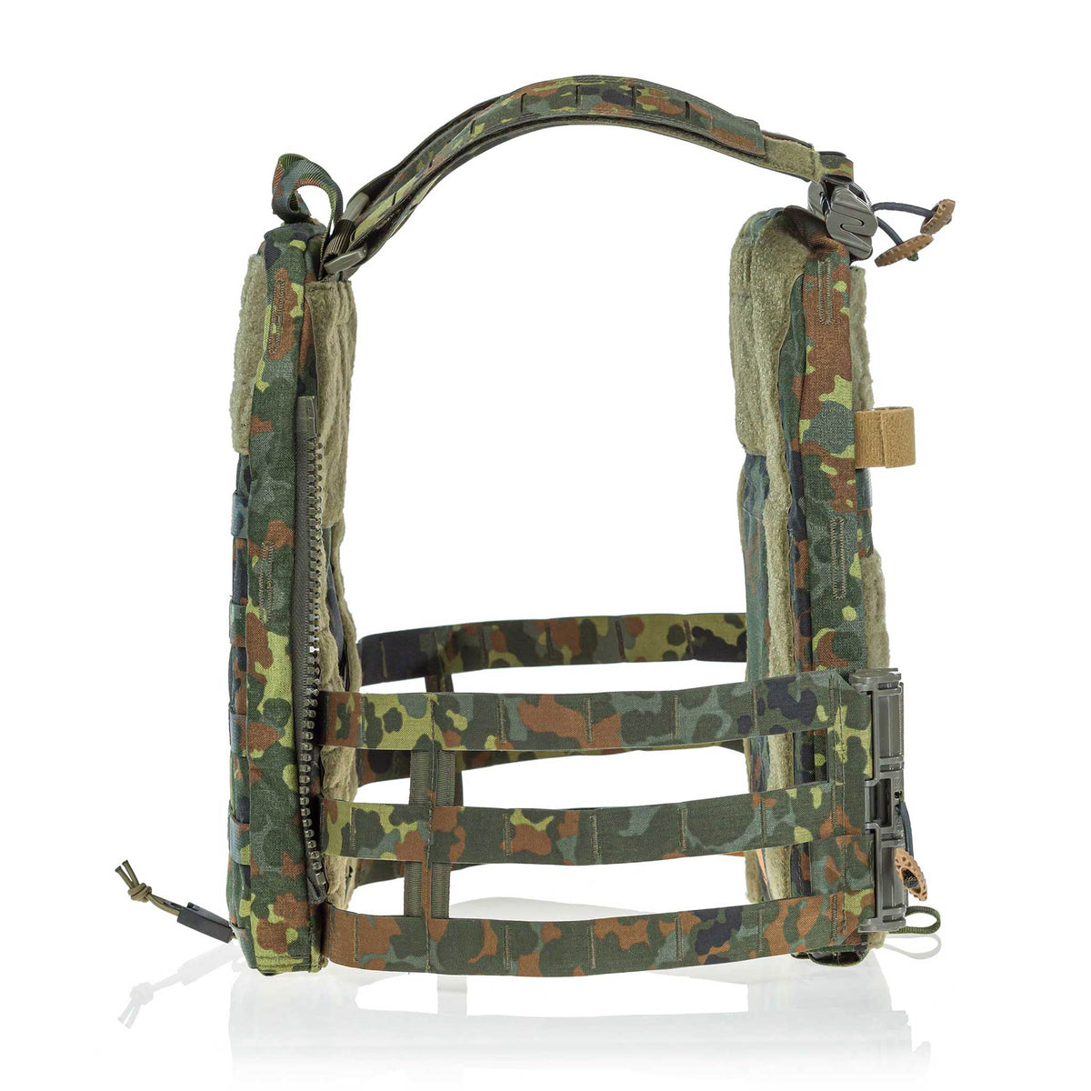 Lindnerhof Taktik Plate Carrier LT042/II