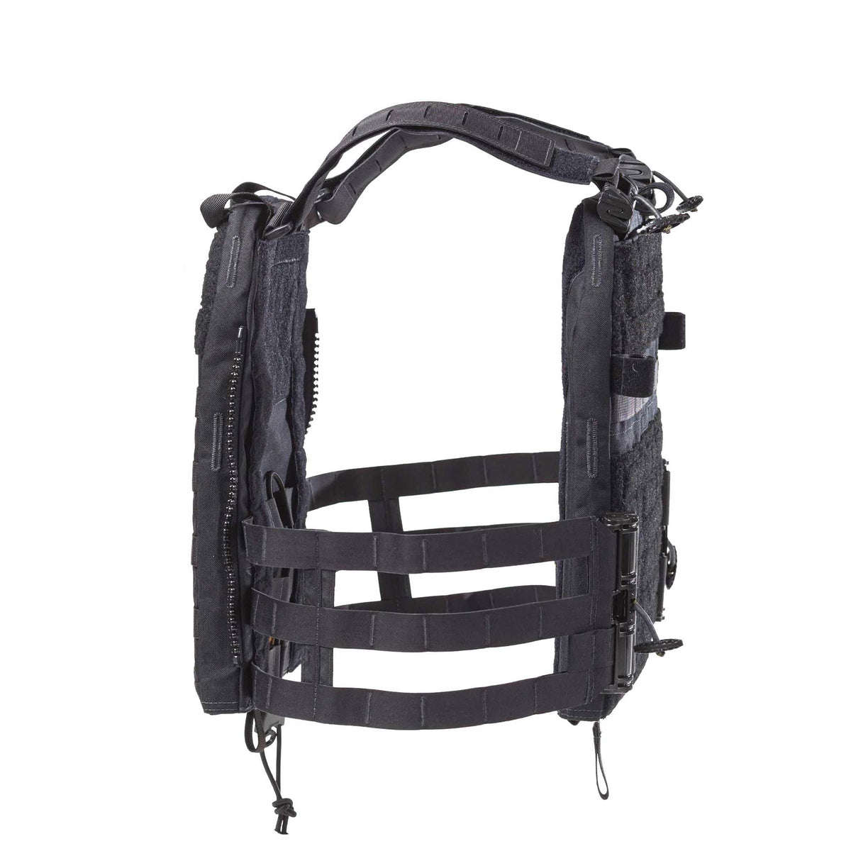 Lindnerhof Taktik Plate Carrier LT042/II