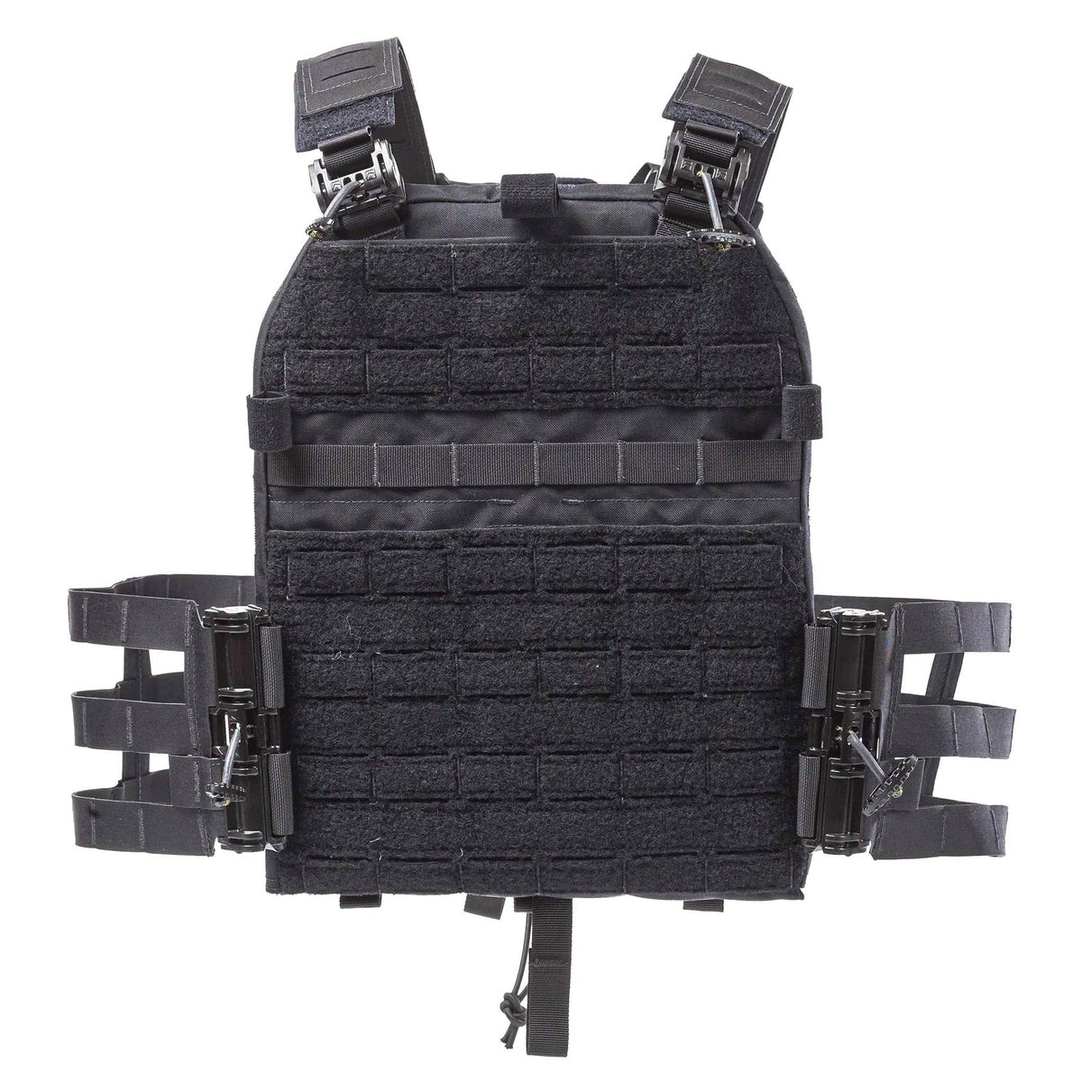 Lindnerhof Taktik Plate Carrier LT042/II