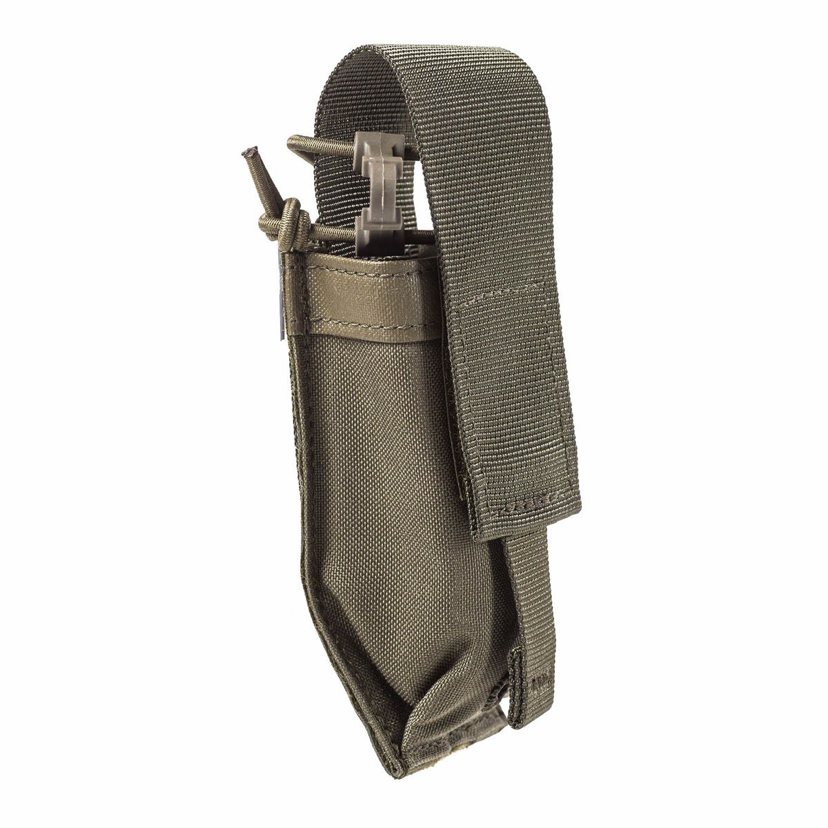Lindnerhof Taktik Single Pistol Magazine Pouch PA004-1/II