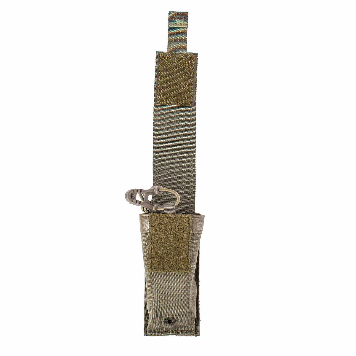 Lindnerhof Taktik Single Pistol Magazine Pouch PA004-1/II