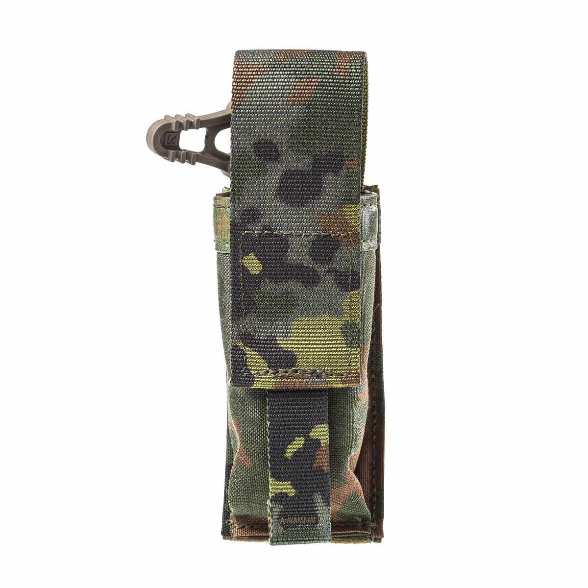 Lindnerhof Taktik Single Pistol Magazine Pouch PA004-1/II