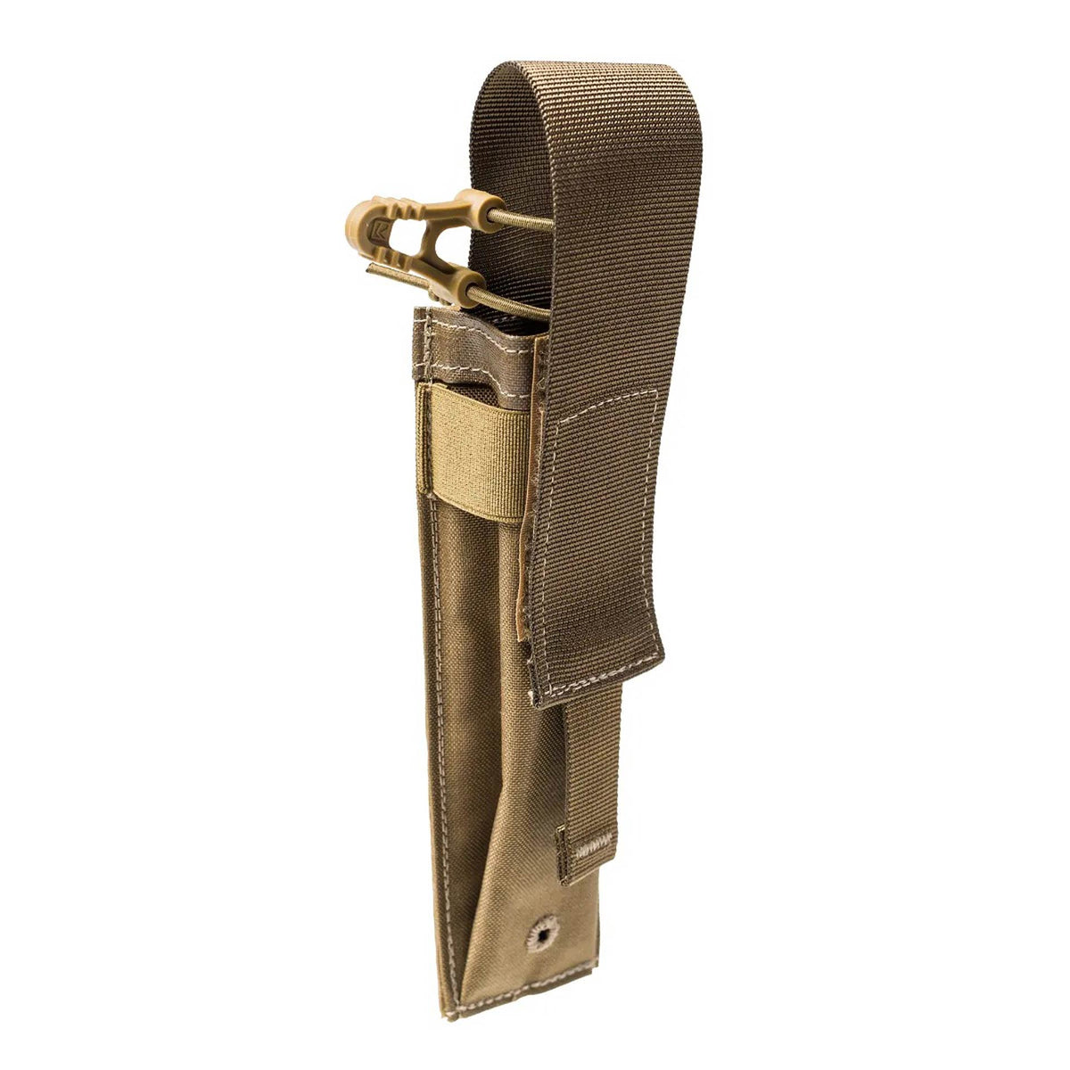 Lindnerhof Taktik Single SMG Magazine Pouch PA158/II