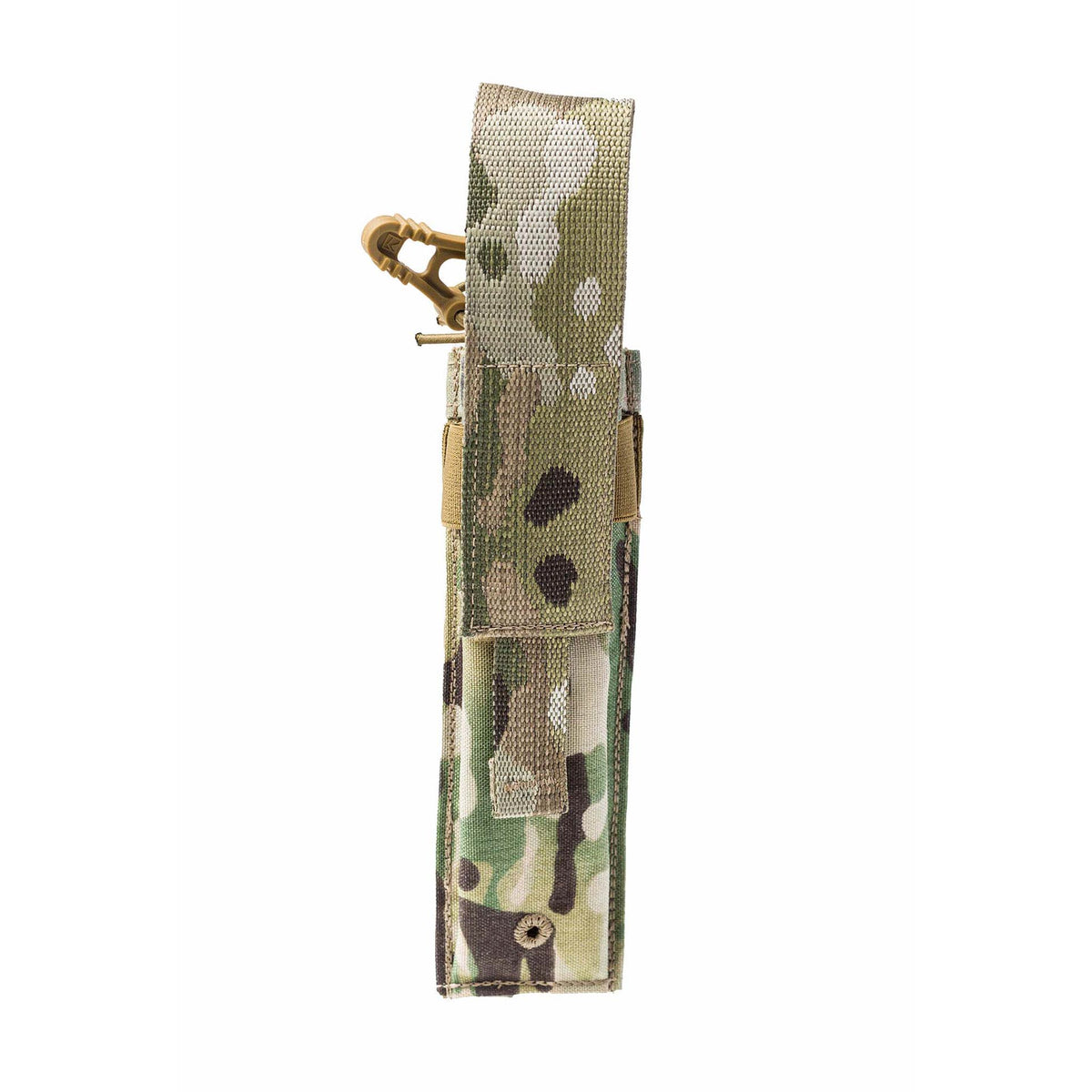 Lindnerhof Taktik Single SMG Magazine Pouch PA158/II