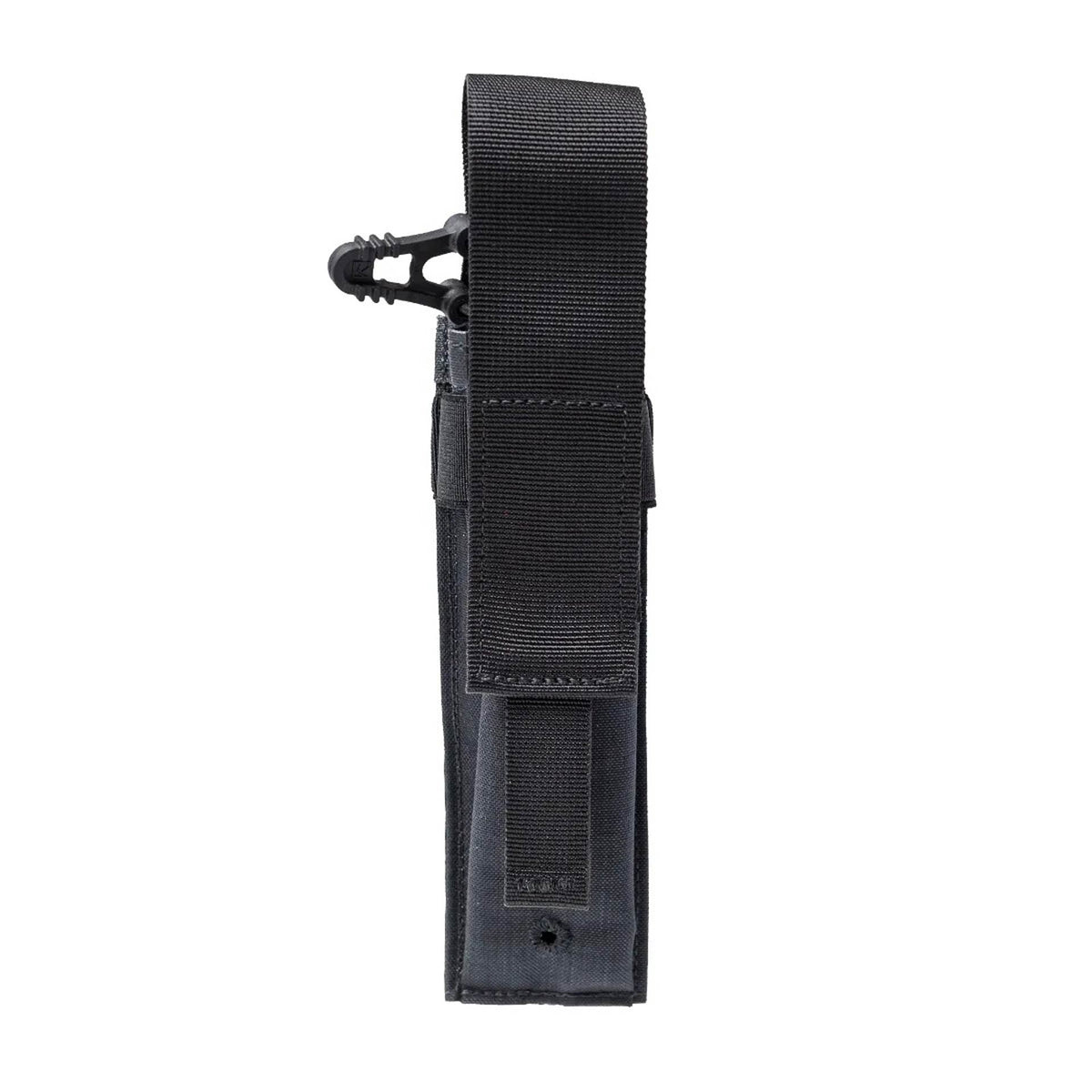 Lindnerhof Taktik Single SMG Magazine Pouch PA158/II