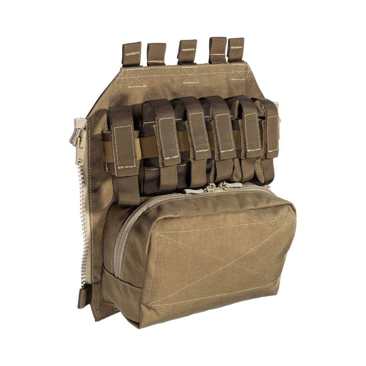 Lindnerhof Taktik Assault Back Panel LT400-II