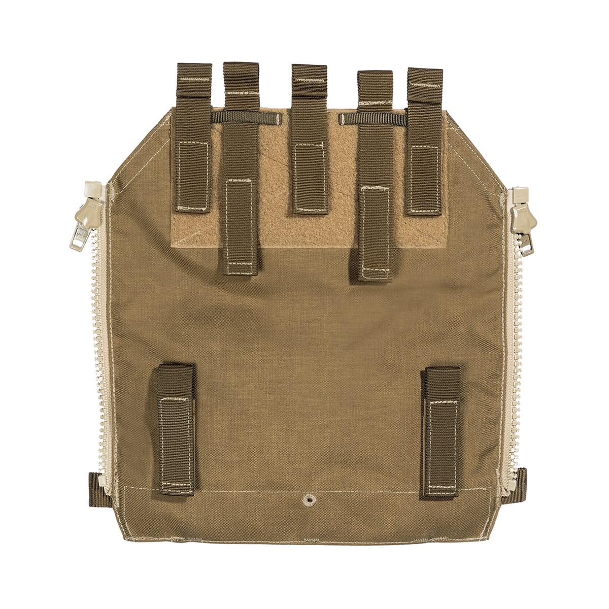 Lindnerhof Taktik Assault Back Panel LT400-II