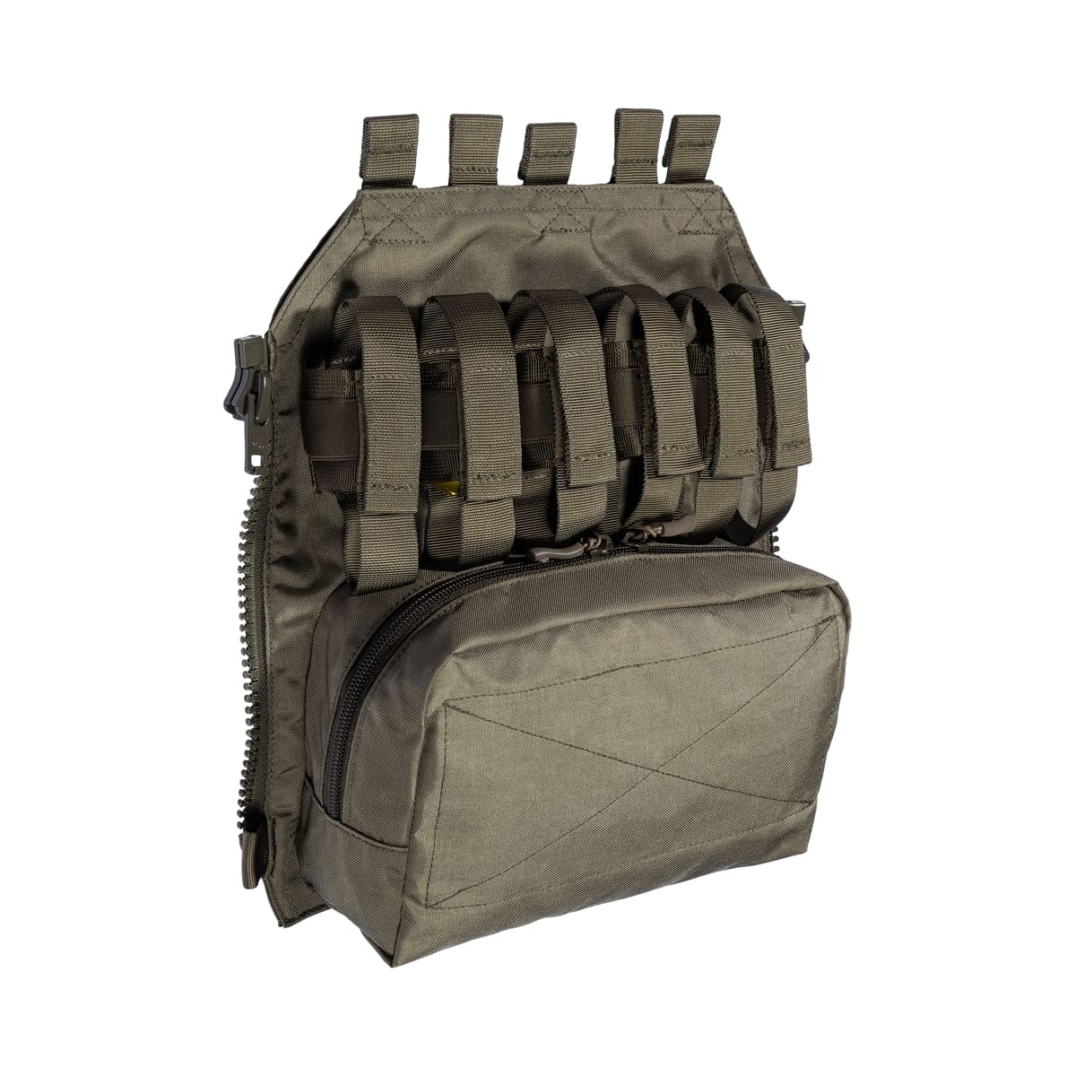 Lindnerhof Taktik Assault Back Panel LT400-II