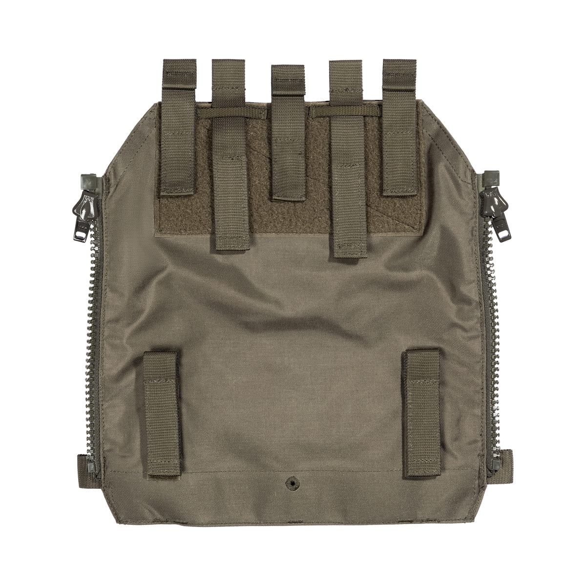 Lindnerhof Taktik Assault Back Panel LT400-II