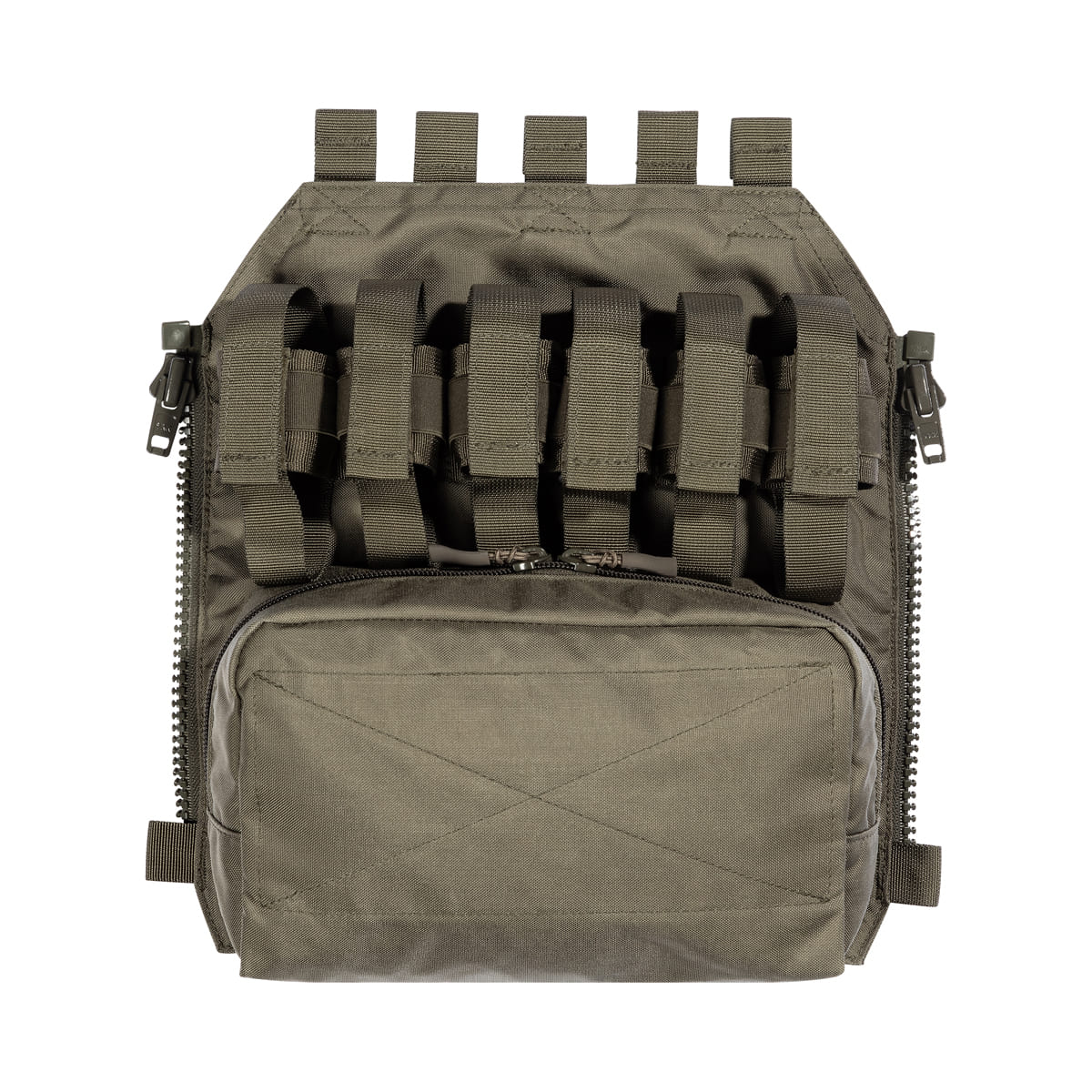 Lindnerhof Taktik Assault Back Panel LT400-II
