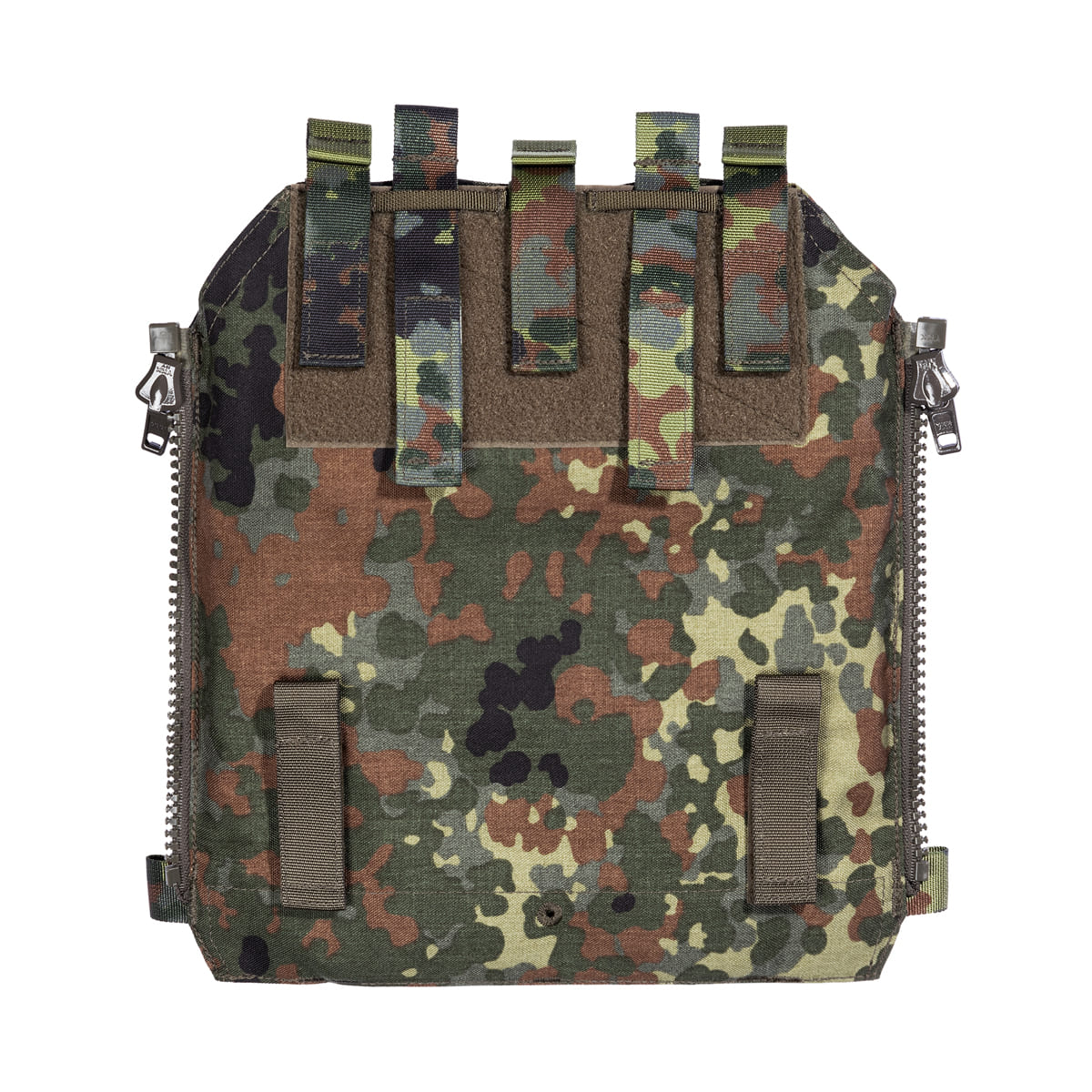 Lindnerhof Taktik Assault Back Panel LT400-II