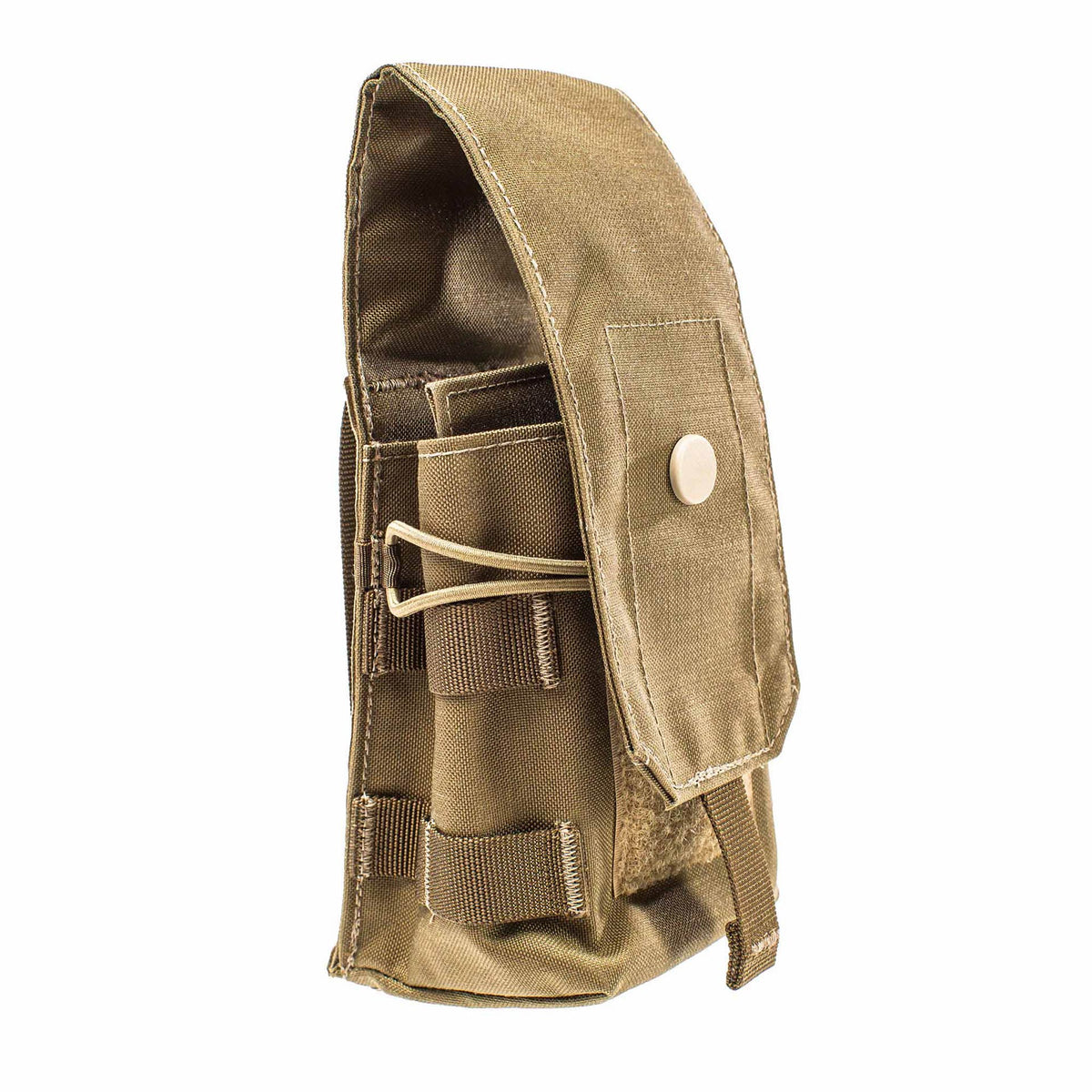 Lindnerhof Taktik Double Rifle Magazine Pouch PA001/II