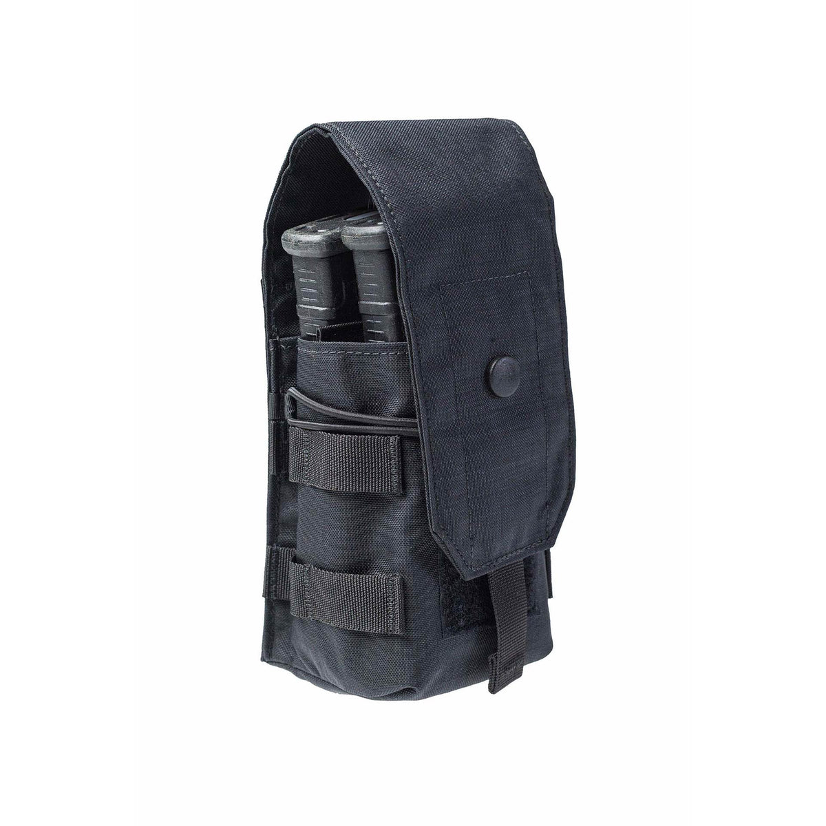 Lindnerhof Taktik Double Rifle Magazine Pouch PA001/II