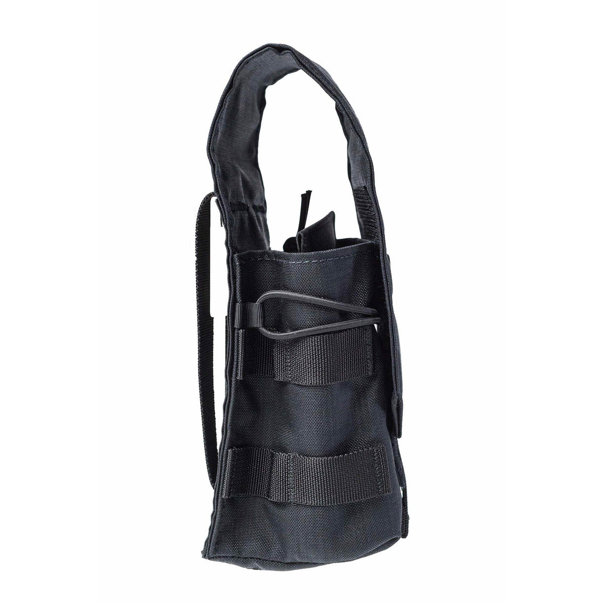 Lindnerhof Taktik Double Rifle Magazine Pouch PA001/II