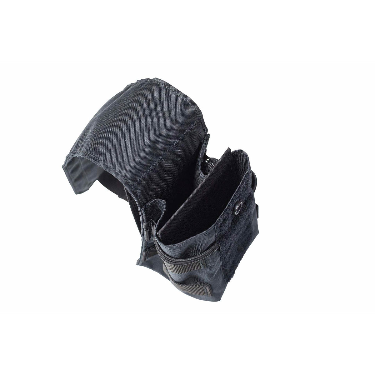 Lindnerhof Taktik Double Rifle Magazine Pouch PA001/II